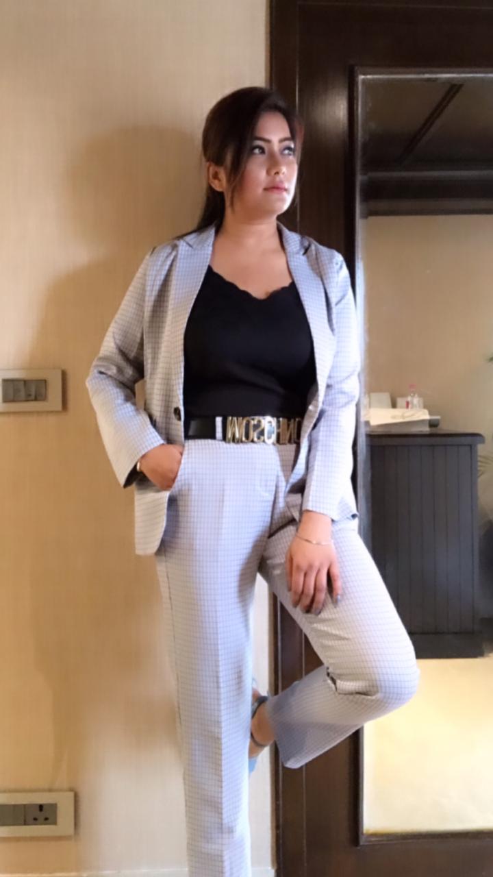 hot  call girls in Rushikonda Beach