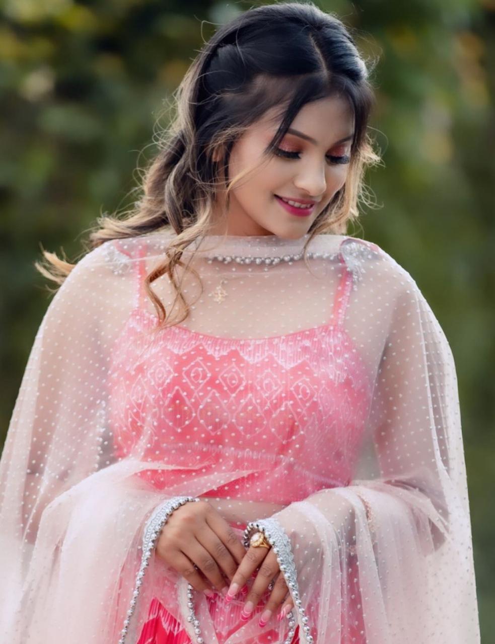 high profile Rushikonda Beach call girl