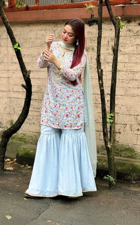  call girls Rushikonda Beach