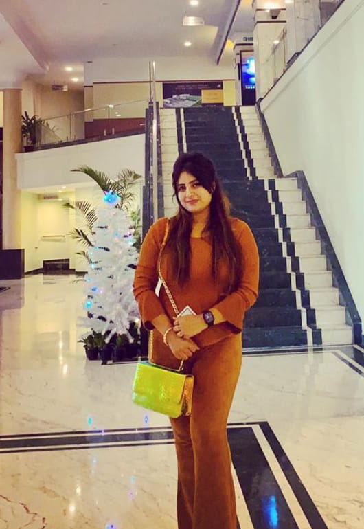  call girl Rushikonda Beach