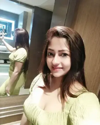 Rushikonda Beach Call Girls Service