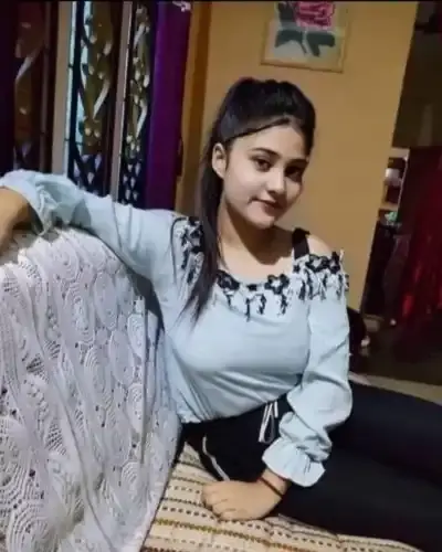 Call Girls Service in Rushikonda Beach