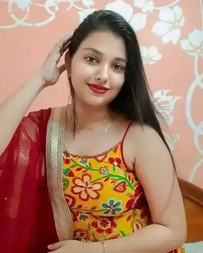 Call Girl in Rushikonda Beach
