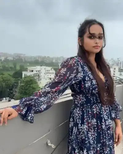Rushikonda Beach Escorts