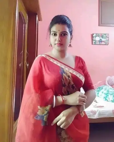 Escorts Rushikonda Beach