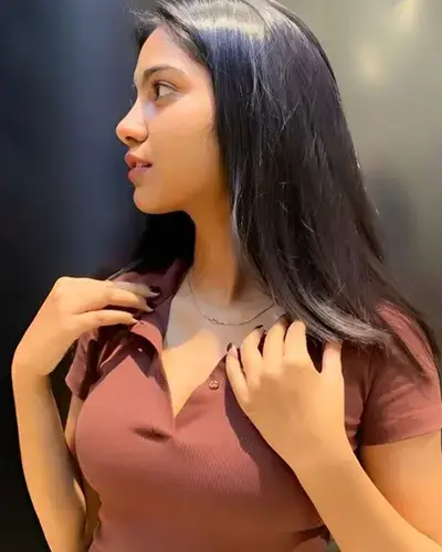 Escorts In Rushikonda Beach