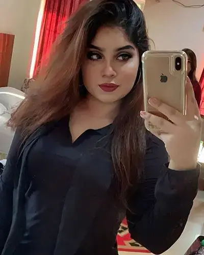 Escorts Service In Rushikonda Beach