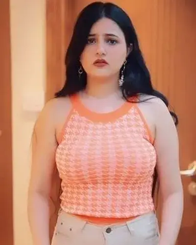 Escort Service In Rushikonda Beach