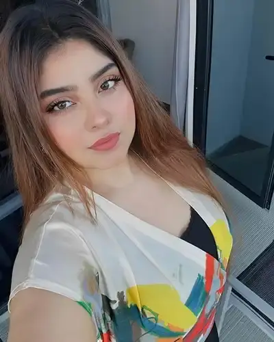 Rushikonda Beach Escort