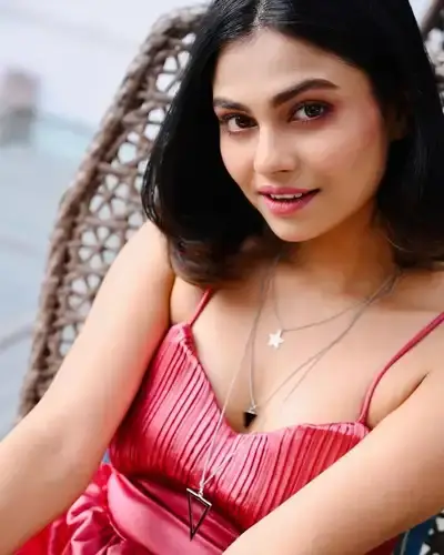Escort Service Rushikonda Beach